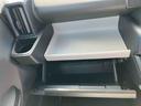 バックカメラ　両側パワスラ　シートヒーター　電動駐車ブレーキ　ＬＥＤヘッドライト　オートライト　オートエアコン　上下２段調節式デッキボード　コーナーセンサー　衝突被害軽減ブレーキ（千葉県）の中古車