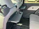 バックカメラ　両側パワスラ　シートヒーター　電動駐車ブレーキ　ＬＥＤヘッドライト　オートライト　オートエアコン　上下２段調節式デッキボード　コーナーセンサー　衝突被害軽減ブレーキ（千葉県）の中古車