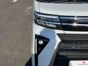 ターボ　１５インチアルミ　バックカメラ　両側パワスラ　シートヒーター　電動駐車ブレーキ　ＬＥＤライト＆フォグ　上下２段調節式デッキボード　コーナーセンサー　衝突被害軽減ブレーキ　ＥＴＣ　クルコン（千葉県）の中古車