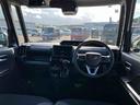 ターボ　１５インチアルミ　バックカメラ　両側パワスラ　シートヒーター　電動駐車ブレーキ　ＬＥＤライト＆フォグ　上下２段調節式デッキボード　コーナーセンサー　衝突被害軽減ブレーキ　ＥＴＣ　クルコン（千葉県）の中古車