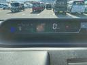 ターボ　１５インチアルミ　バックカメラ　両側パワスラ　シートヒーター　電動駐車ブレーキ　ＬＥＤライト＆フォグ　上下２段調節式デッキボード　コーナーセンサー　衝突被害軽減ブレーキ　ＥＴＣ　クルコン（千葉県）の中古車