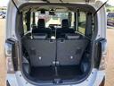 ターボ　１５インチアルミ　バックカメラ　両側パワスラ　シートヒーター　電動駐車ブレーキ　ＬＥＤライト＆フォグ　上下２段調節式デッキボード　コーナーセンサー　衝突被害軽減ブレーキ　ＥＴＣ　クルコン（千葉県）の中古車