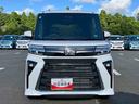 ターボ　１５インチアルミ　バックカメラ　両側パワスラ　シートヒーター　電動駐車ブレーキ　ＬＥＤライト＆フォグ　上下２段調節式デッキボード　コーナーセンサー　衝突被害軽減ブレーキ　ＥＴＣ　クルコン（千葉県）の中古車