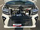 ターボ　１５インチアルミ　バックカメラ　両側パワスラ　シートヒーター　電動駐車ブレーキ　ＬＥＤライト＆フォグ　上下２段調節式デッキボード　コーナーセンサー　衝突被害軽減ブレーキ　ＥＴＣ　クルコン（千葉県）の中古車