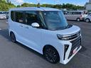 ターボ　１５インチアルミ　バックカメラ　両側パワスラ　シートヒーター　電動駐車ブレーキ　ＬＥＤライト＆フォグ　上下２段調節式デッキボード　コーナーセンサー　衝突被害軽減ブレーキ　ＥＴＣ　クルコン（千葉県）の中古車
