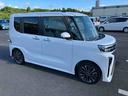 ターボ　１５インチアルミ　バックカメラ　両側パワスラ　シートヒーター　電動駐車ブレーキ　ＬＥＤライト＆フォグ　上下２段調節式デッキボード　コーナーセンサー　衝突被害軽減ブレーキ　ＥＴＣ　クルコン（千葉県）の中古車