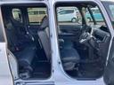 ターボ　１５インチアルミ　バックカメラ　両側パワスラ　シートヒーター　電動駐車ブレーキ　ＬＥＤライト＆フォグ　上下２段調節式デッキボード　コーナーセンサー　衝突被害軽減ブレーキ　ＥＴＣ　クルコン（千葉県）の中古車