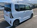 ターボ　１５インチアルミ　バックカメラ　両側パワスラ　シートヒーター　電動駐車ブレーキ　ＬＥＤライト＆フォグ　上下２段調節式デッキボード　コーナーセンサー　衝突被害軽減ブレーキ　ＥＴＣ　クルコン（千葉県）の中古車