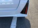 ターボ　１５インチアルミ　バックカメラ　両側パワスラ　シートヒーター　電動駐車ブレーキ　ＬＥＤライト＆フォグ　上下２段調節式デッキボード　コーナーセンサー　衝突被害軽減ブレーキ　ＥＴＣ　クルコン（千葉県）の中古車