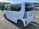 ターボ　１５インチアルミ　バックカメラ　両側パワスラ　シートヒーター　電動駐車ブレーキ　ＬＥＤライト＆フォグ　上下２段調節式デッキボード　コーナーセンサー　衝突被害軽減ブレーキ　ＥＴＣ　クルコン（千葉県）の中古車