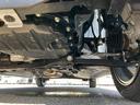 ターボ　１５インチアルミ　バックカメラ　両側パワスラ　シートヒーター　電動駐車ブレーキ　ＬＥＤライト＆フォグ　上下２段調節式デッキボード　コーナーセンサー　衝突被害軽減ブレーキ　ＥＴＣ　クルコン（千葉県）の中古車