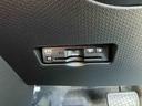 ターボ　１５インチアルミ　バックカメラ　両側パワスラ　シートヒーター　電動駐車ブレーキ　ＬＥＤライト＆フォグ　上下２段調節式デッキボード　コーナーセンサー　衝突被害軽減ブレーキ　ＥＴＣ　クルコン（千葉県）の中古車