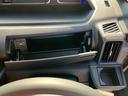 ターボ　１５インチアルミ　バックカメラ　両側パワスラ　シートヒーター　電動駐車ブレーキ　ＬＥＤライト＆フォグ　上下２段調節式デッキボード　コーナーセンサー　衝突被害軽減ブレーキ　ＥＴＣ　クルコン（千葉県）の中古車