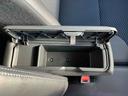ターボ　１５インチアルミ　バックカメラ　両側パワスラ　シートヒーター　電動駐車ブレーキ　ＬＥＤライト＆フォグ　上下２段調節式デッキボード　コーナーセンサー　衝突被害軽減ブレーキ　ＥＴＣ　クルコン（千葉県）の中古車