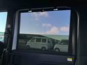 ターボ　１５インチアルミ　バックカメラ　両側パワスラ　シートヒーター　電動駐車ブレーキ　ＬＥＤライト＆フォグ　上下２段調節式デッキボード　コーナーセンサー　衝突被害軽減ブレーキ　ＥＴＣ　クルコン（千葉県）の中古車