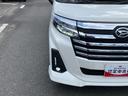 ９型ＤＰオーディオ／ＢＴ／ＴＶ／Ｂカメラ／ステアリングスイッチ　ＬＥＤヘッド＆フォグランプ　自動追従クルコン　１４インチアルミ　両側パワスラ　電動駐車ブレーキ　コーナーセンサー　衝突被害軽減ブレーキ（千葉県）の中古車