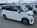 ９型ＤＰオーディオ／ＢＴ／ＴＶ／Ｂカメラ／ステアリングスイッチ　ＬＥＤヘッド＆フォグランプ　自動追従クルコン　１４インチアルミ　両側パワスラ　電動駐車ブレーキ　コーナーセンサー　衝突被害軽減ブレーキ（千葉県）の中古車