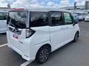 ９型ＤＰオーディオ／ＢＴ／ＴＶ／Ｂカメラ／ステアリングスイッチ　ＬＥＤヘッド＆フォグランプ　自動追従クルコン　１４インチアルミ　両側パワスラ　電動駐車ブレーキ　コーナーセンサー　衝突被害軽減ブレーキ（千葉県）の中古車