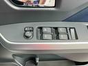 ９型ＤＰオーディオ／ＢＴ／ＴＶ／Ｂカメラ／ステアリングスイッチ　ＬＥＤヘッド＆フォグランプ　自動追従クルコン　１４インチアルミ　両側パワスラ　電動駐車ブレーキ　コーナーセンサー　衝突被害軽減ブレーキ（千葉県）の中古車
