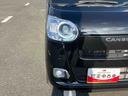 両側電動スライドドア　ＬＥＤヘッドライト＆フォグランプ　シートヒーター　保温カップホルダー　電動駐車ブレーキ　バックカメラ　ステアリングスイッチ　コーナーセンサー　衝突被害軽減ブレーキ（千葉県）の中古車