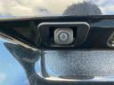 両側電動スライドドア　ＬＥＤヘッドライト＆フォグランプ　シートヒーター　保温カップホルダー　電動駐車ブレーキ　バックカメラ　ステアリングスイッチ　コーナーセンサー　衝突被害軽減ブレーキ（千葉県）の中古車