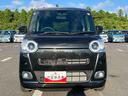 両側電動スライドドア　ＬＥＤヘッドライト＆フォグランプ　シートヒーター　保温カップホルダー　電動駐車ブレーキ　バックカメラ　ステアリングスイッチ　コーナーセンサー　衝突被害軽減ブレーキ（千葉県）の中古車