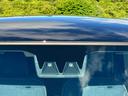 両側電動スライドドア　ＬＥＤヘッドライト＆フォグランプ　シートヒーター　保温カップホルダー　電動駐車ブレーキ　バックカメラ　ステアリングスイッチ　コーナーセンサー　衝突被害軽減ブレーキ（千葉県）の中古車