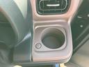 両側電動スライドドア　ＬＥＤヘッドライト＆フォグランプ　シートヒーター　保温カップホルダー　電動駐車ブレーキ　バックカメラ　ステアリングスイッチ　コーナーセンサー　衝突被害軽減ブレーキ（千葉県）の中古車