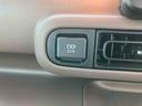 両側電動スライドドア　ＬＥＤヘッドライト＆フォグランプ　シートヒーター　保温カップホルダー　電動駐車ブレーキ　バックカメラ　ステアリングスイッチ　コーナーセンサー　衝突被害軽減ブレーキ（千葉県）の中古車