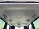 両側電動スライドドア　ＬＥＤヘッドライト＆フォグランプ　シートヒーター　保温カップホルダー　電動駐車ブレーキ　バックカメラ　ステアリングスイッチ　コーナーセンサー　衝突被害軽減ブレーキ（千葉県）の中古車