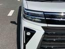 バックカメラ　両側パワスラ　シートヒーター　電動駐車ブレーキ　ＬＥＤヘッドライト　オートライト　オートエアコン　上下２段調節式デッキボード　コーナーセンサー　衝突被害軽減ブレーキ　ＥＴＣ　クルコン（千葉県）の中古車