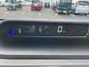 バックカメラ　両側パワスラ　シートヒーター　電動駐車ブレーキ　ＬＥＤヘッドライト　オートライト　オートエアコン　上下２段調節式デッキボード　コーナーセンサー　衝突被害軽減ブレーキ　ＥＴＣ　クルコン（千葉県）の中古車