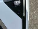 バックカメラ　両側パワスラ　シートヒーター　電動駐車ブレーキ　ＬＥＤヘッドライト　オートライト　オートエアコン　上下２段調節式デッキボード　コーナーセンサー　衝突被害軽減ブレーキ　ＥＴＣ　クルコン（千葉県）の中古車