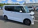 バックカメラ　両側パワスラ　シートヒーター　電動駐車ブレーキ　ＬＥＤヘッドライト　オートライト　オートエアコン　上下２段調節式デッキボード　コーナーセンサー　衝突被害軽減ブレーキ　ＥＴＣ　クルコン（千葉県）の中古車
