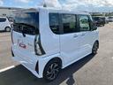 バックカメラ　両側パワスラ　シートヒーター　電動駐車ブレーキ　ＬＥＤヘッドライト　オートライト　オートエアコン　上下２段調節式デッキボード　コーナーセンサー　衝突被害軽減ブレーキ　ＥＴＣ　クルコン（千葉県）の中古車