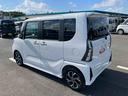 バックカメラ　両側パワスラ　シートヒーター　電動駐車ブレーキ　ＬＥＤヘッドライト　オートライト　オートエアコン　上下２段調節式デッキボード　コーナーセンサー　衝突被害軽減ブレーキ　ＥＴＣ　クルコン（千葉県）の中古車