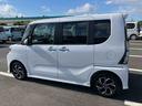 バックカメラ　両側パワスラ　シートヒーター　電動駐車ブレーキ　ＬＥＤヘッドライト　オートライト　オートエアコン　上下２段調節式デッキボード　コーナーセンサー　衝突被害軽減ブレーキ　ＥＴＣ　クルコン（千葉県）の中古車