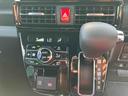 バックカメラ　両側パワスラ　シートヒーター　電動駐車ブレーキ　ＬＥＤヘッドライト　オートライト　オートエアコン　上下２段調節式デッキボード　コーナーセンサー　衝突被害軽減ブレーキ　ＥＴＣ　クルコン（千葉県）の中古車