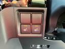 バックカメラ　両側パワスラ　シートヒーター　電動駐車ブレーキ　ＬＥＤヘッドライト　オートライト　オートエアコン　上下２段調節式デッキボード　コーナーセンサー　衝突被害軽減ブレーキ　ＥＴＣ　クルコン（千葉県）の中古車