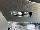 バックカメラ　両側パワスラ　シートヒーター　電動駐車ブレーキ　ＬＥＤヘッドライト　オートライト　オートエアコン　上下２段調節式デッキボード　コーナーセンサー　衝突被害軽減ブレーキ　ＥＴＣ　クルコン（千葉県）の中古車