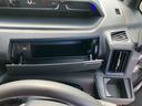 バックカメラ　両側パワスラ　シートヒーター　電動駐車ブレーキ　ＬＥＤヘッドライト　オートライト　オートエアコン　上下２段調節式デッキボード　コーナーセンサー　衝突被害軽減ブレーキ　ＥＴＣ　クルコン（千葉県）の中古車