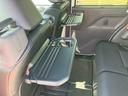 バックカメラ　両側パワスラ　シートヒーター　電動駐車ブレーキ　ＬＥＤヘッドライト　オートライト　オートエアコン　上下２段調節式デッキボード　コーナーセンサー　衝突被害軽減ブレーキ　ＥＴＣ　クルコン（千葉県）の中古車
