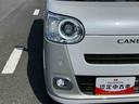 両側電動スライドドア　ＬＥＤヘッドライト＆フォグランプ　シートヒーター　保温カップホルダー　電動駐車ブレーキ　バックカメラ　ステアリングスイッチ　コーナーセンサー　衝突被害軽減ブレーキ（千葉県）の中古車