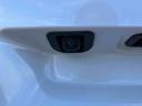 両側電動スライドドア　ＬＥＤヘッドライト＆フォグランプ　シートヒーター　保温カップホルダー　電動駐車ブレーキ　バックカメラ　ステアリングスイッチ　コーナーセンサー　衝突被害軽減ブレーキ（千葉県）の中古車