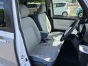 両側電動スライドドア　ＬＥＤヘッドライト＆フォグランプ　シートヒーター　保温カップホルダー　電動駐車ブレーキ　バックカメラ　ステアリングスイッチ　コーナーセンサー　衝突被害軽減ブレーキ（千葉県）の中古車