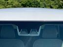 両側電動スライドドア　ＬＥＤヘッドライト＆フォグランプ　シートヒーター　保温カップホルダー　電動駐車ブレーキ　バックカメラ　ステアリングスイッチ　コーナーセンサー　衝突被害軽減ブレーキ（千葉県）の中古車