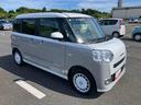両側電動スライドドア　ＬＥＤヘッドライト＆フォグランプ　シートヒーター　保温カップホルダー　電動駐車ブレーキ　バックカメラ　ステアリングスイッチ　コーナーセンサー　衝突被害軽減ブレーキ（千葉県）の中古車