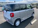 両側電動スライドドア　ＬＥＤヘッドライト＆フォグランプ　シートヒーター　保温カップホルダー　電動駐車ブレーキ　バックカメラ　ステアリングスイッチ　コーナーセンサー　衝突被害軽減ブレーキ（千葉県）の中古車