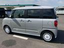 両側電動スライドドア　ＬＥＤヘッドライト＆フォグランプ　シートヒーター　保温カップホルダー　電動駐車ブレーキ　バックカメラ　ステアリングスイッチ　コーナーセンサー　衝突被害軽減ブレーキ（千葉県）の中古車