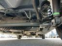 両側電動スライドドア　ＬＥＤヘッドライト＆フォグランプ　シートヒーター　保温カップホルダー　電動駐車ブレーキ　バックカメラ　ステアリングスイッチ　コーナーセンサー　衝突被害軽減ブレーキ（千葉県）の中古車